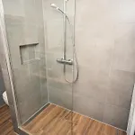 Apartament Pott-alm, Zentrale Grosse Im Herzen Bad Reichenhalls Mit 3 Schlafzimmern Bad Reichenhall