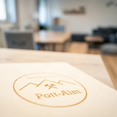Apartment Pott-alm, Zentrale Grosse Im Herzen Bad Reichenhalls Mit 3 Schlafzimmern Bad Reichenhall